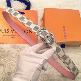 Picture of LV Belts _SKULVBelt25mmX95-110cm7D015521